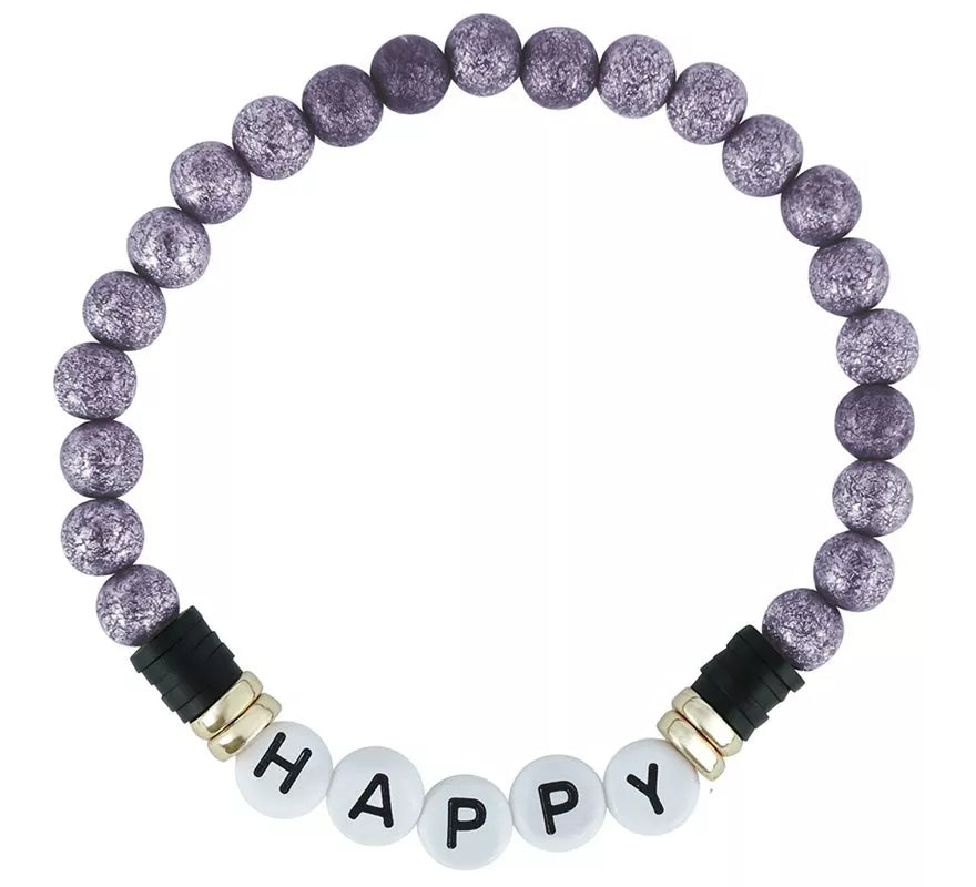 Translation missing: fr.3 Pulseras Happy y Halloween