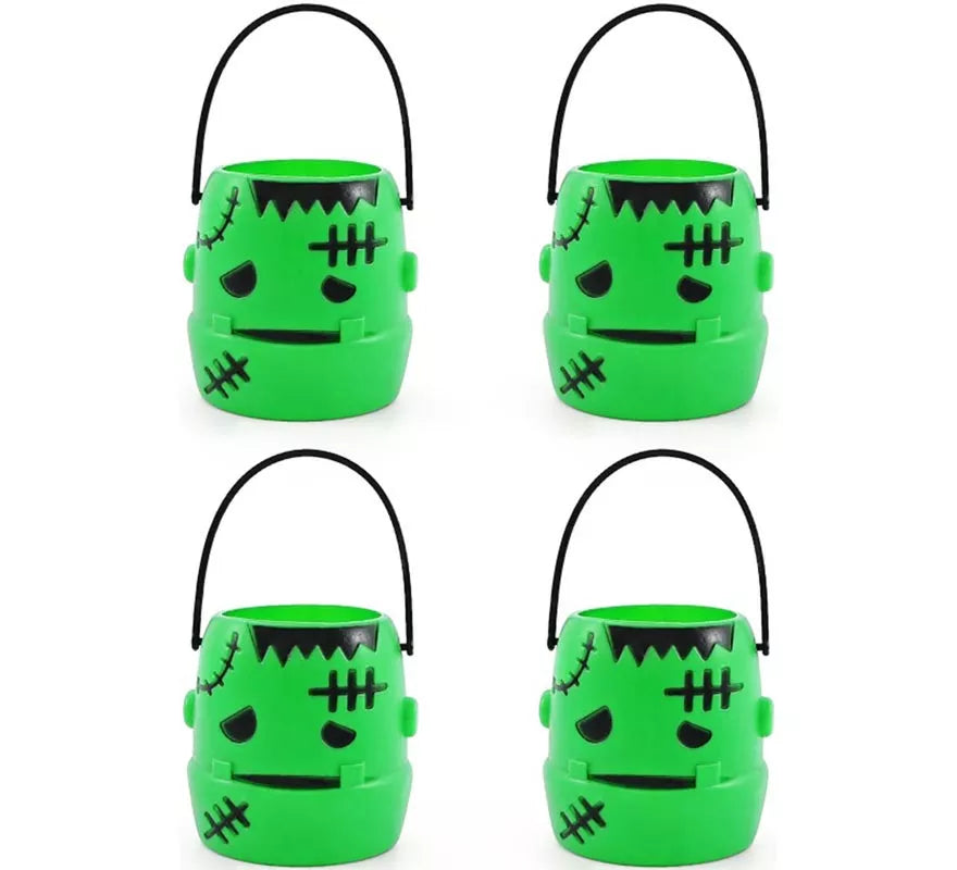 Translation missing: fr.4 Mini Cubos de Frankenstein