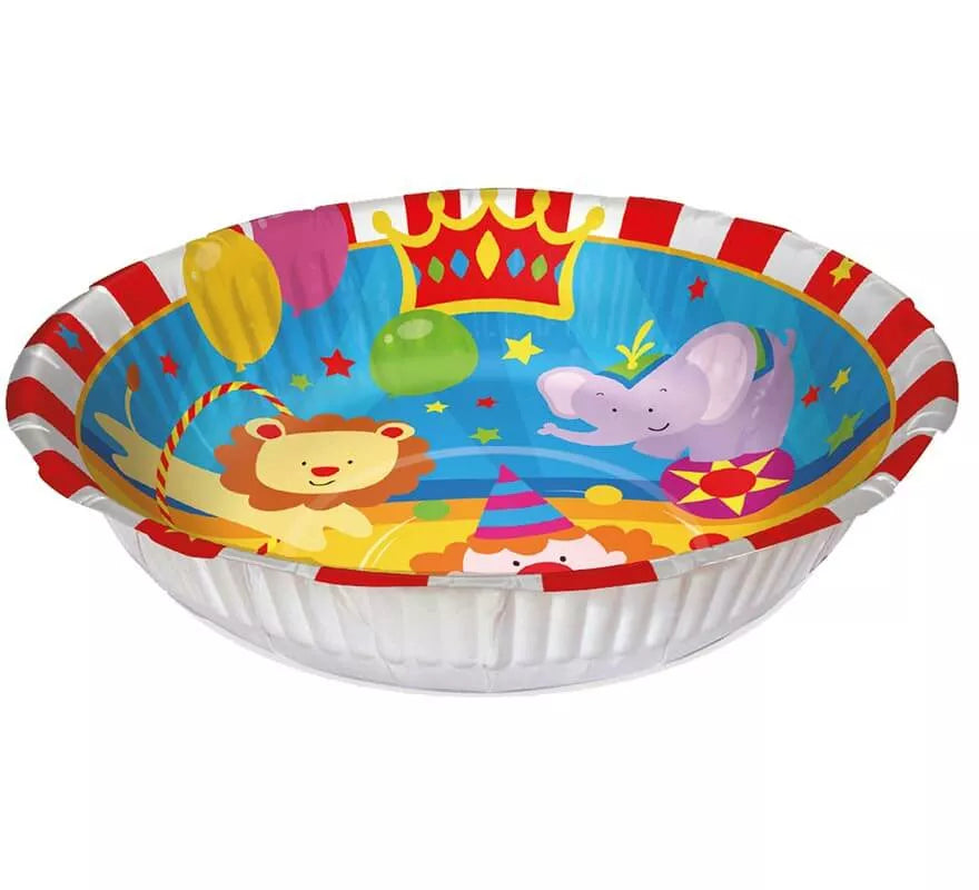 Translation missing: fr.6 Bowls Circo