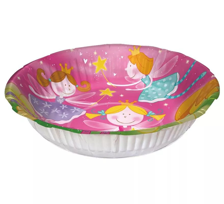 Translation missing: fr.6 Bowls de Hadas