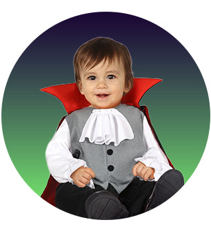 Bébé