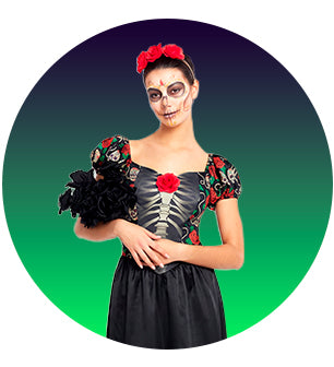 Femme