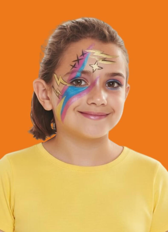 Maquillage