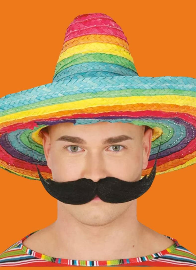 Chapeaux