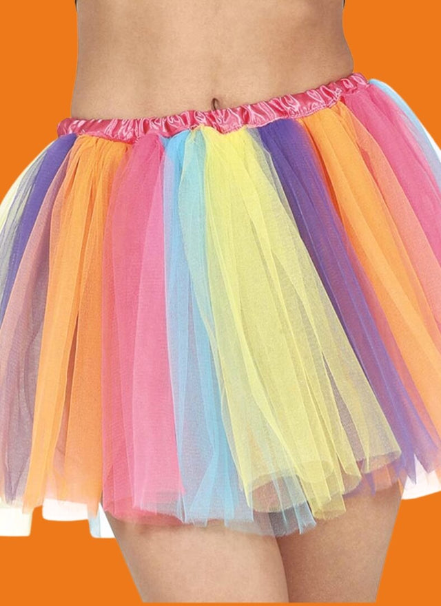 Tutu