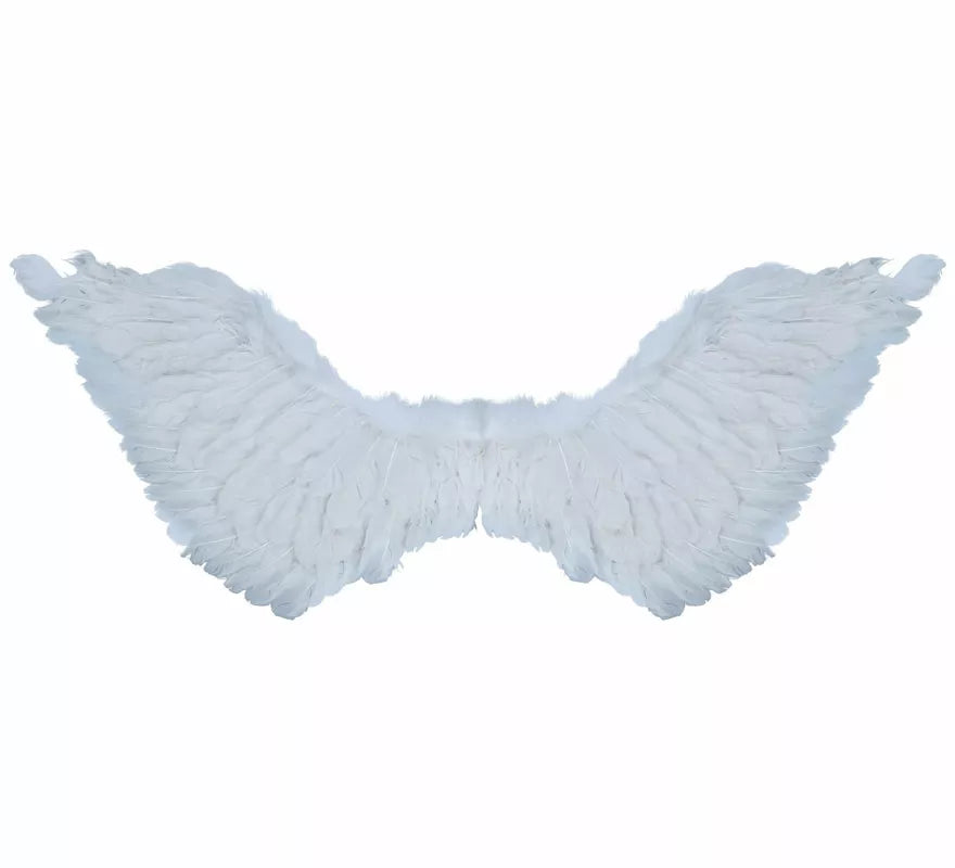 Translation missing: fr.Alas de Plumas en varios colores de 106 cm