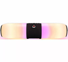 Enceinte Bluetooth