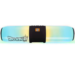 Enceinte Bluetooth Dragon Ball