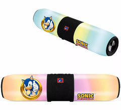 Enceinte Bluetooth Sonic