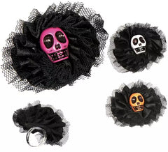 Bague Tête de Mort plusieurs modèles disponibles