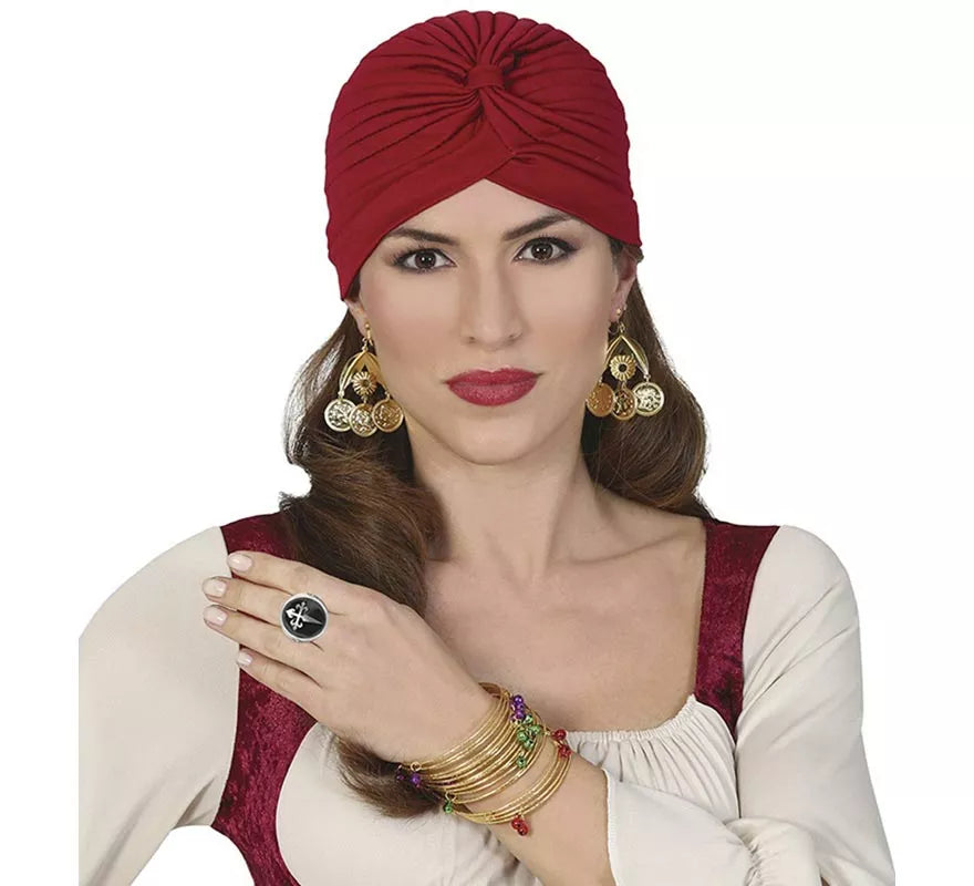 Translation missing: fr.Anillo Cruz