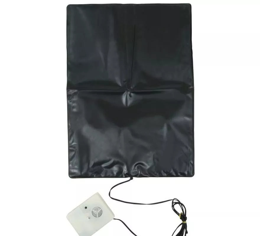 Translation missing: fr.Aparato para dar Sonido al Felpudo de 34x25 cm