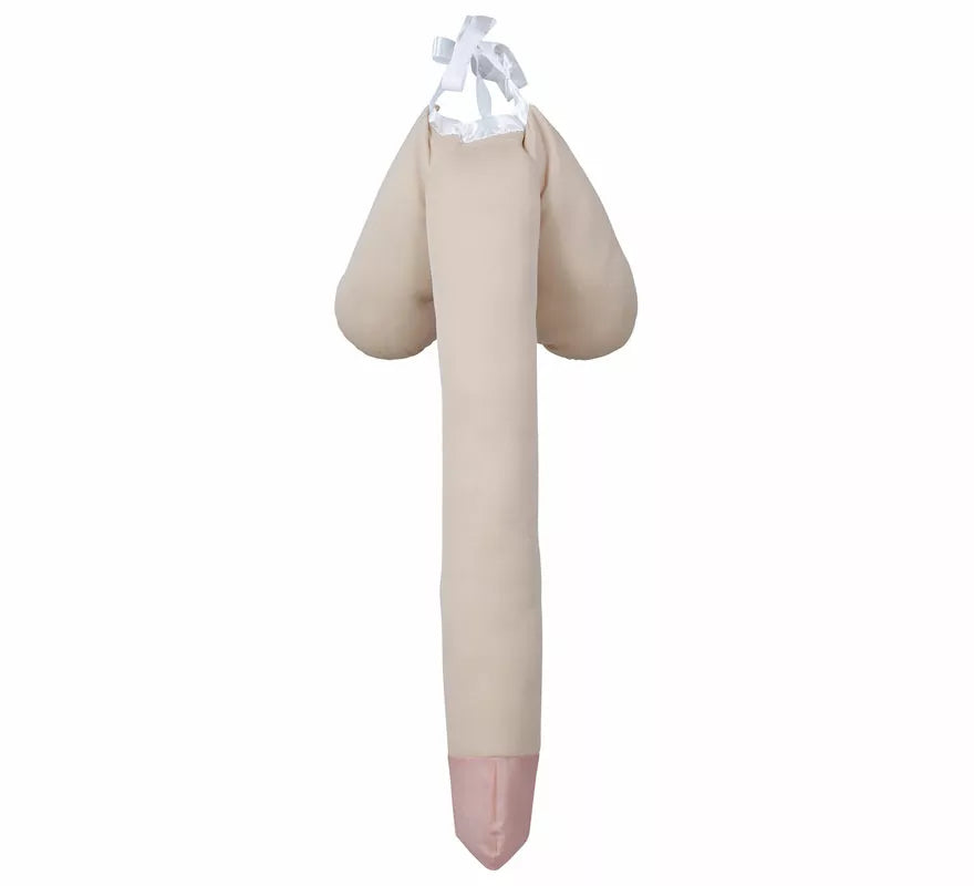 Translation missing: fr.Aparato Reproductor Masculino Gigante