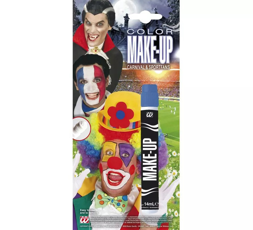 Translation missing: fr.Aplicador Maquillaje en Barra en varios colores