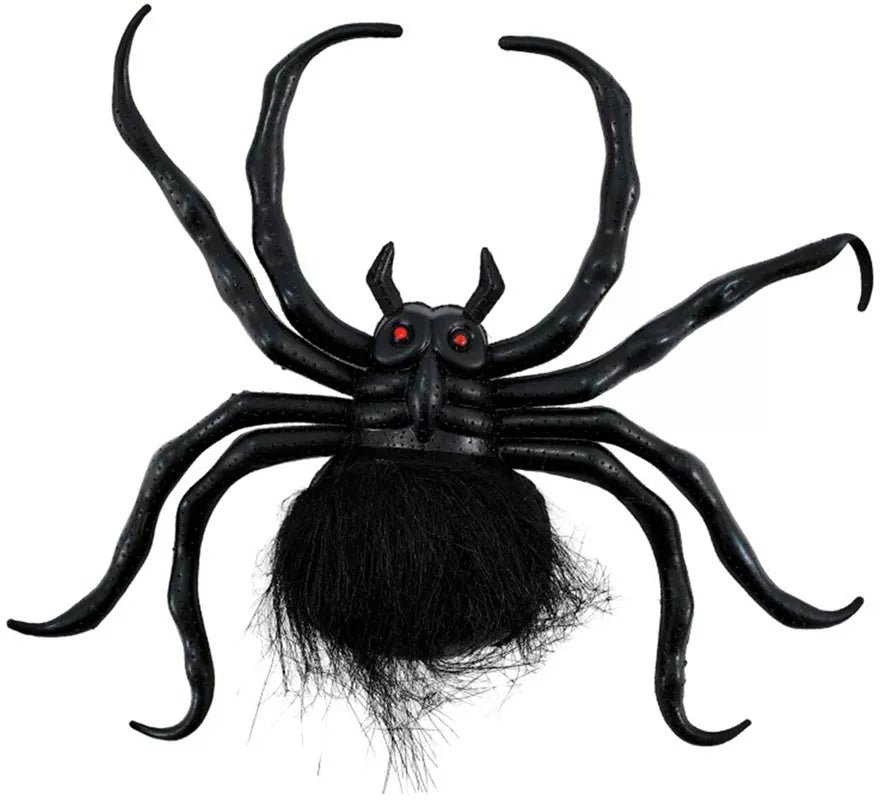 Translation missing: fr.Araña 18x16 cm