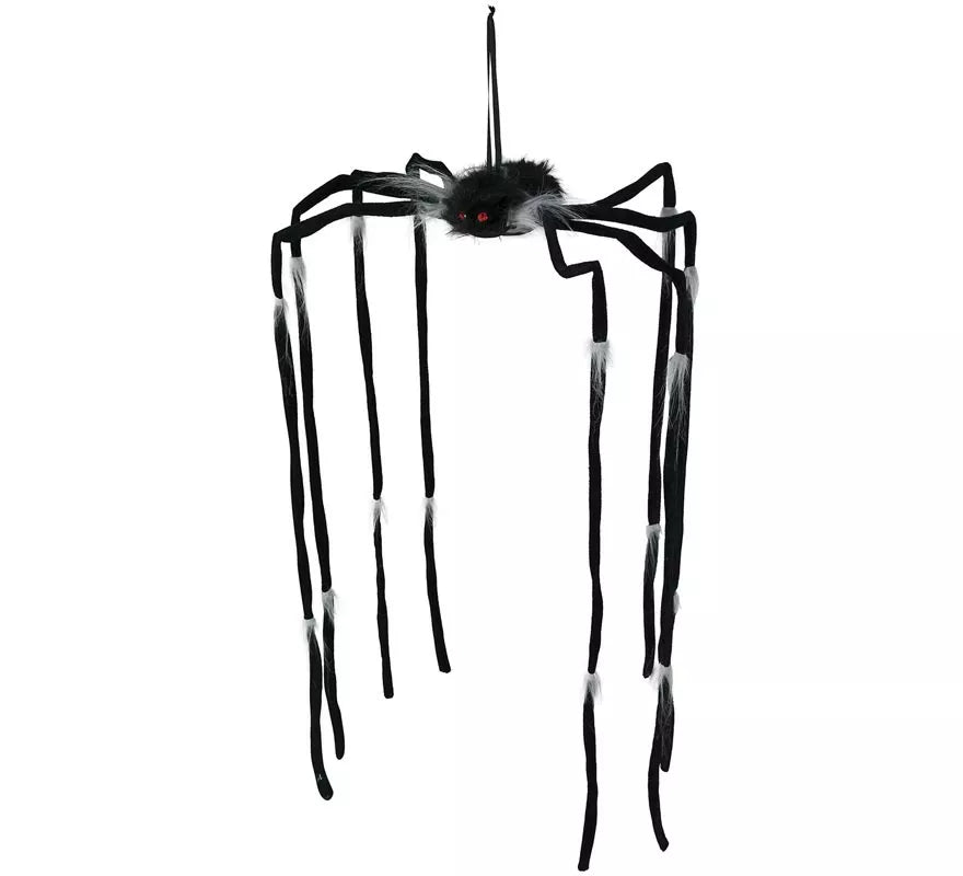 Translation missing: fr.Araña Colgante de 80x46 cm