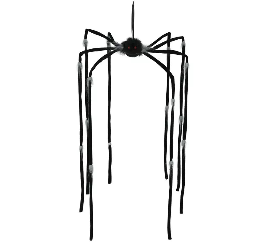 Translation missing: fr.Araña Colgante de 80x46 cm