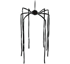 Lustre suspendu 80x46 cm