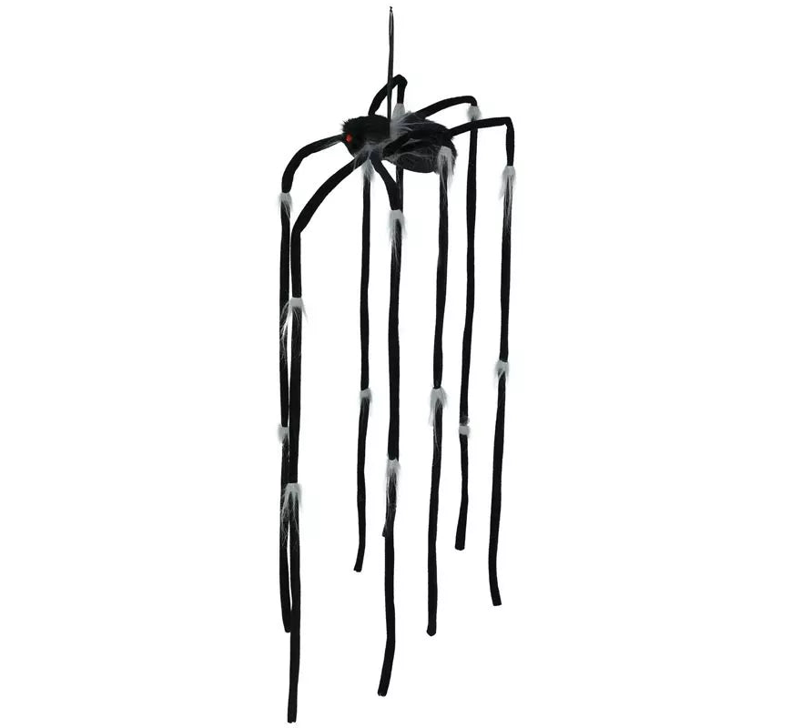 Translation missing: fr.Araña Colgante de 80x46 cm