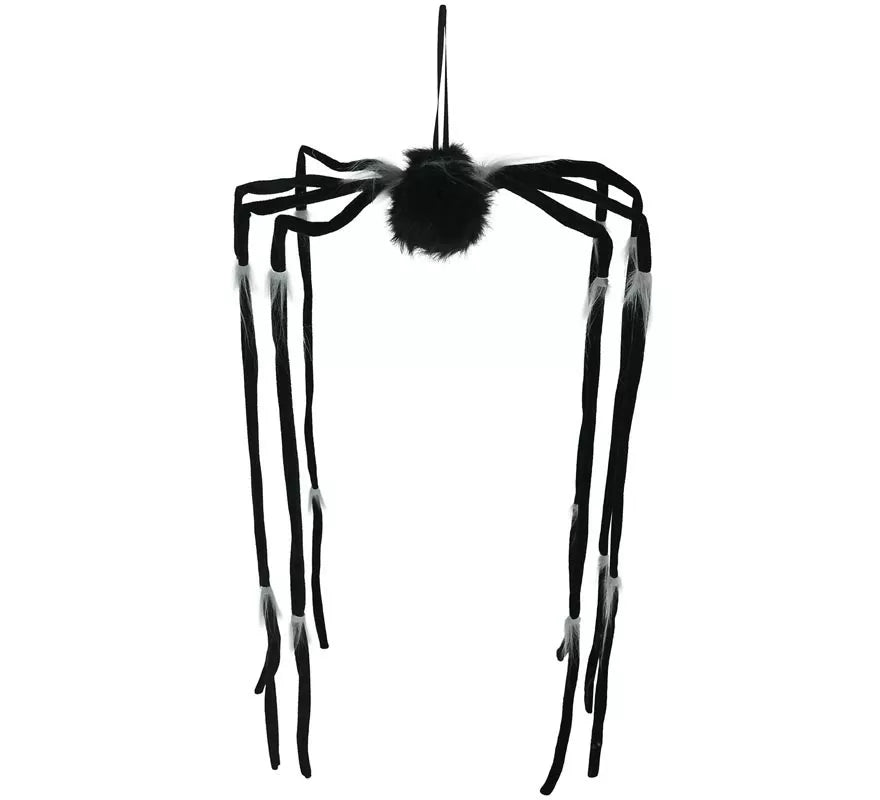 Translation missing: fr.Araña Colgante de 80x46 cm