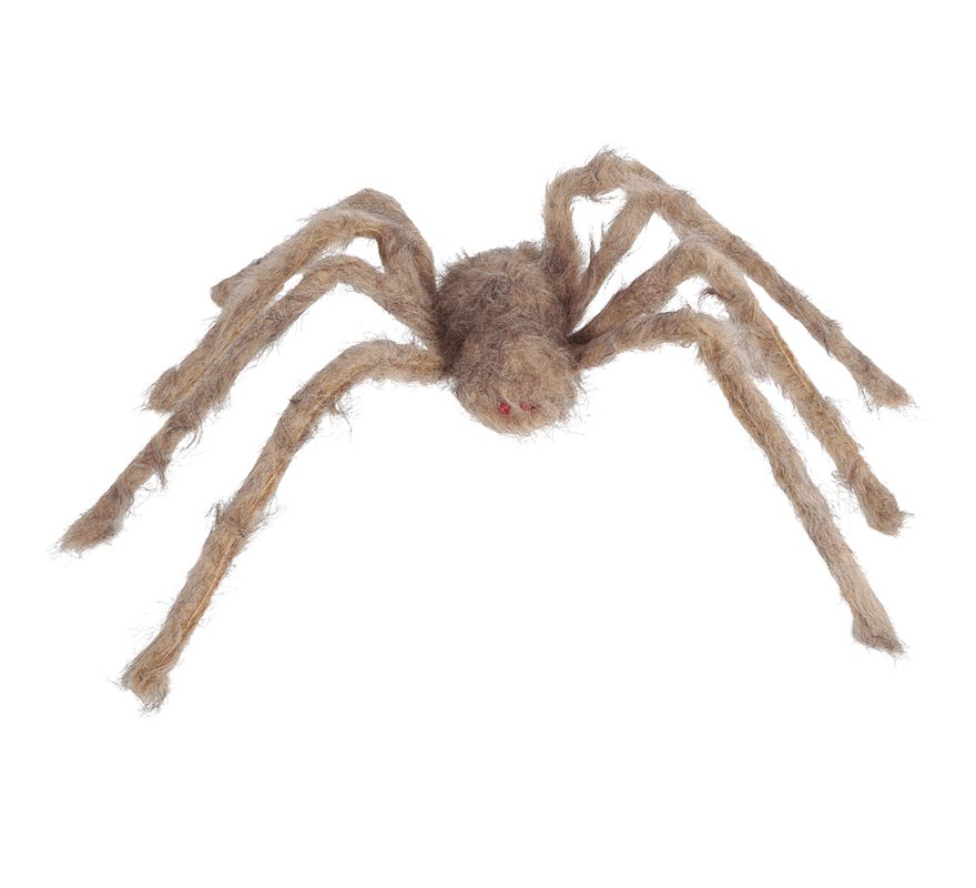 Translation missing: fr.Araña con Ojos Rojos 60 cm