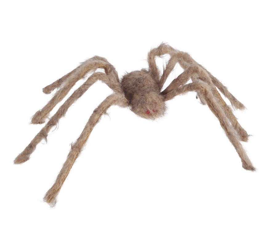 Translation missing: fr.Araña con Ojos Rojos 60 cm