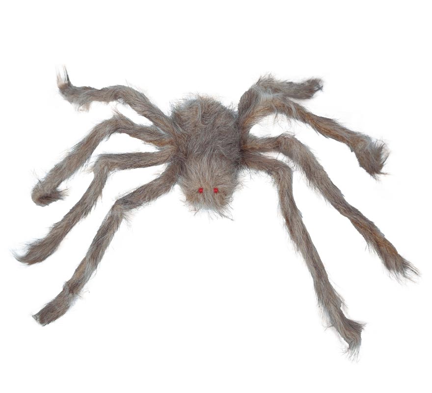 Translation missing: fr.Araña con Ojos Rojos 60 cm