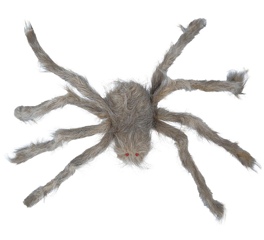 Translation missing: fr.Araña con Ojos Rojos 60 cm