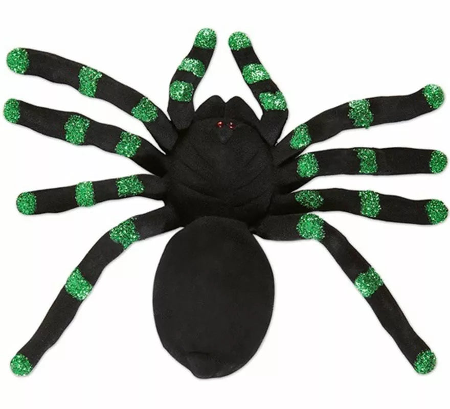 Translation missing: fr.Araña de 24 cm en colores surtidos