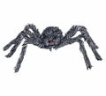 Araña de 60 cm
