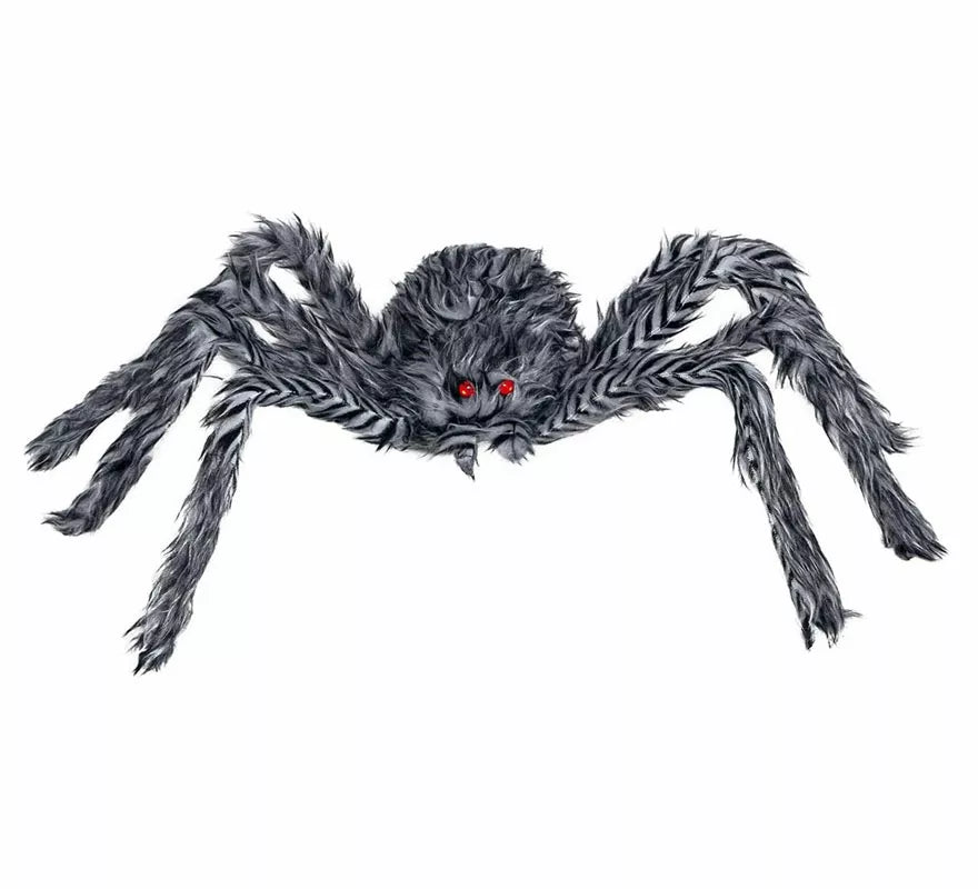 Translation missing: fr.Araña de 60 cm