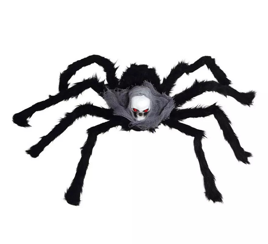 Translation missing: fr.Araña de 60 cm
