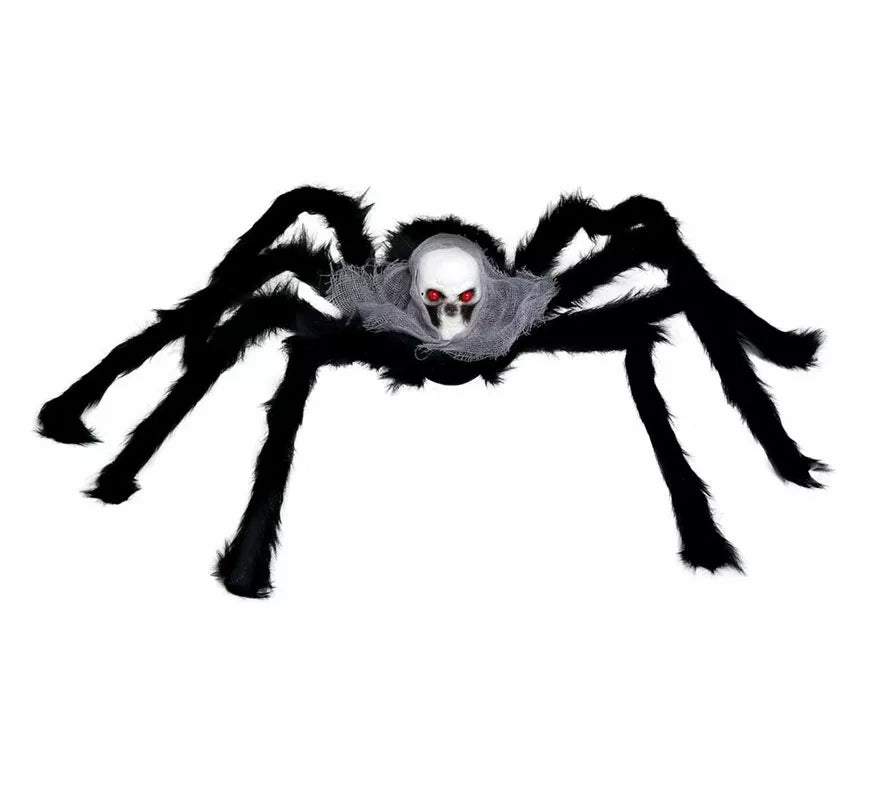 Translation missing: fr.Araña de 60 cm