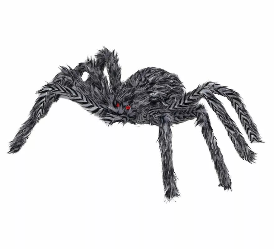 Translation missing: fr.Araña de 60 cm