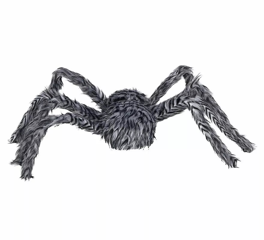 Translation missing: fr.Araña de 60 cm