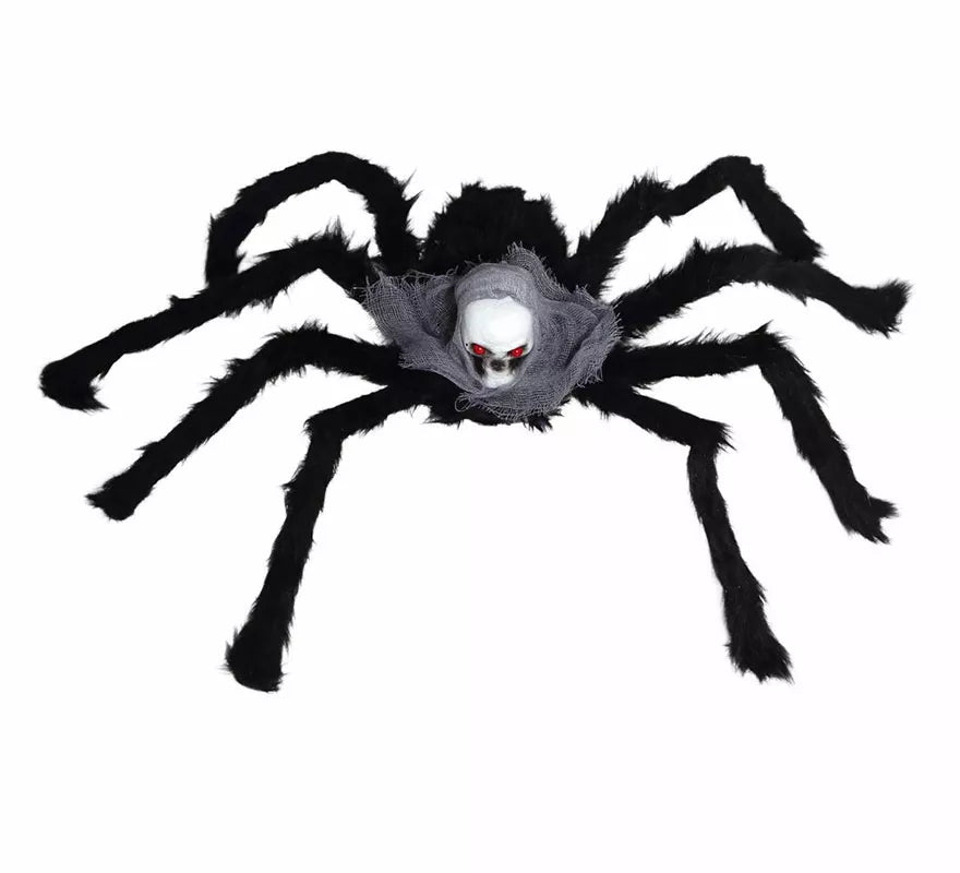 Translation missing: fr.Araña de 60 cm