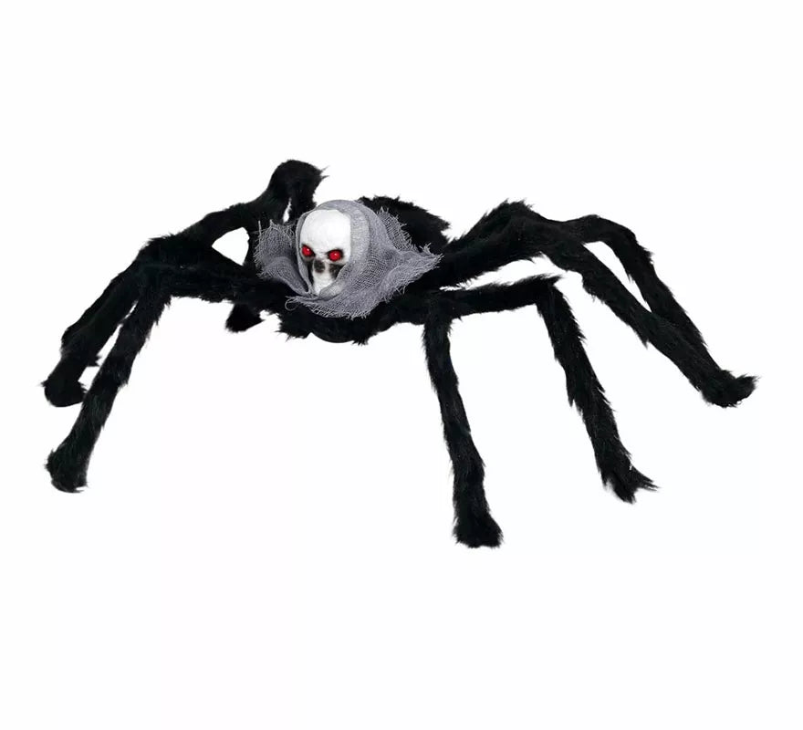 Translation missing: fr.Araña de 60 cm