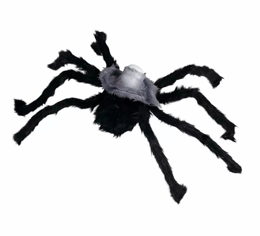 Translation missing: fr.Araña de 60 cm