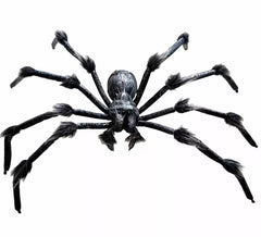 Araignée diabolique 42x35x39 cm
