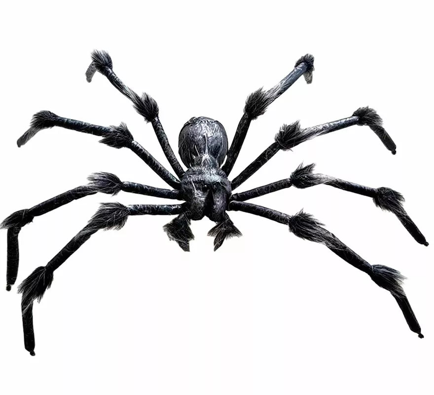 Translation missing: fr.Araña Diabólica de 42x35x39 cm