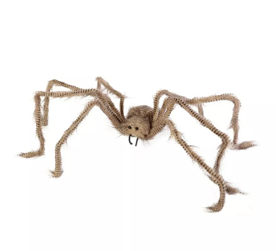 Translation missing: fr.Araña Patas Largas de 138x70x25 cm