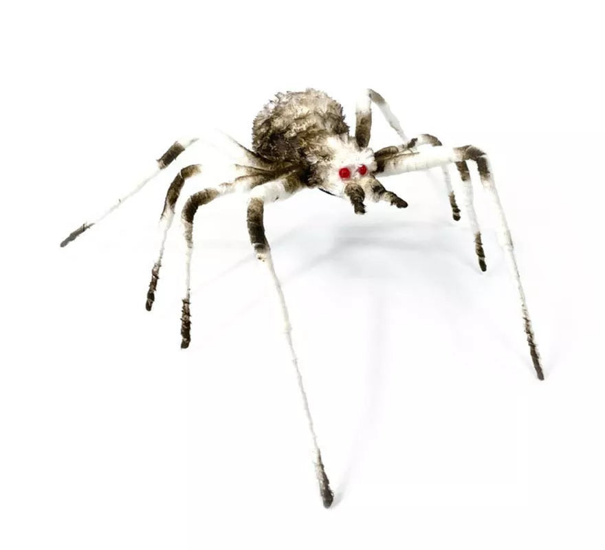 Translation missing: fr.Araña patas largas de 6X58X17 cm