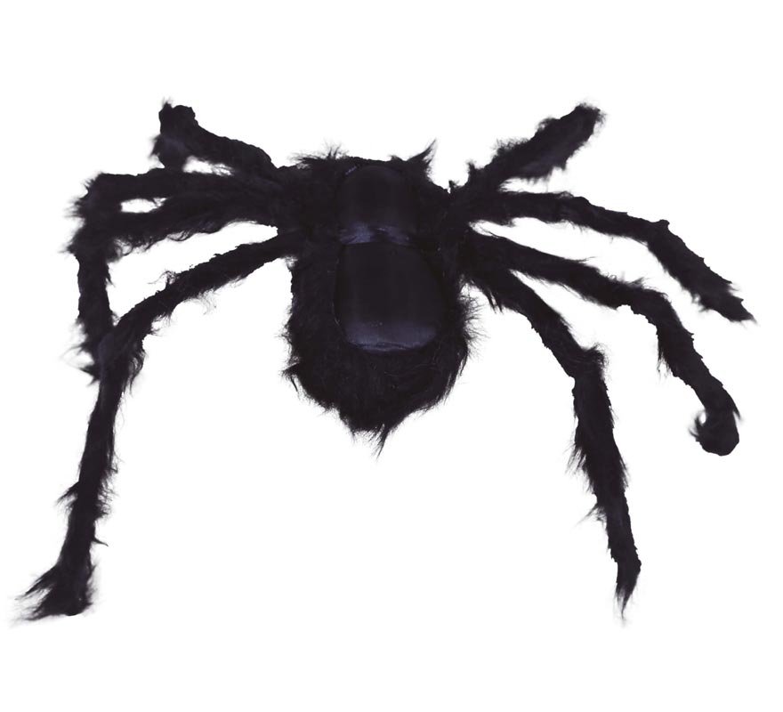 Translation missing: fr.Araña Peluda con Luz 150 Cm