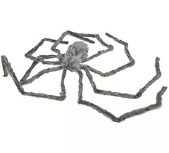 Araignée Poilue Géante de 230 cm