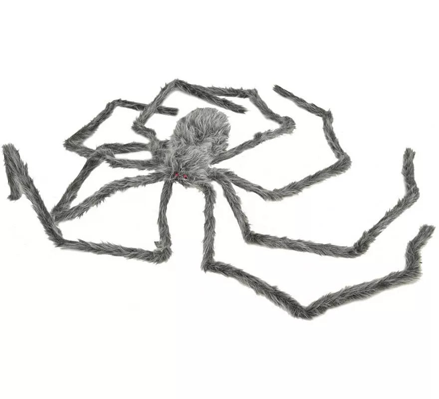Translation missing: fr.Araña Peluda Gigante de 230 cm
