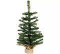 Árbol de Navidad de 102 Ramas de 90 cm