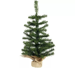 Arbre de Noël 61 Branches de 60 cm