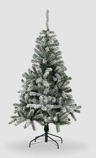 arbres