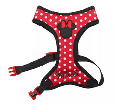 Minnie Mouse Dog