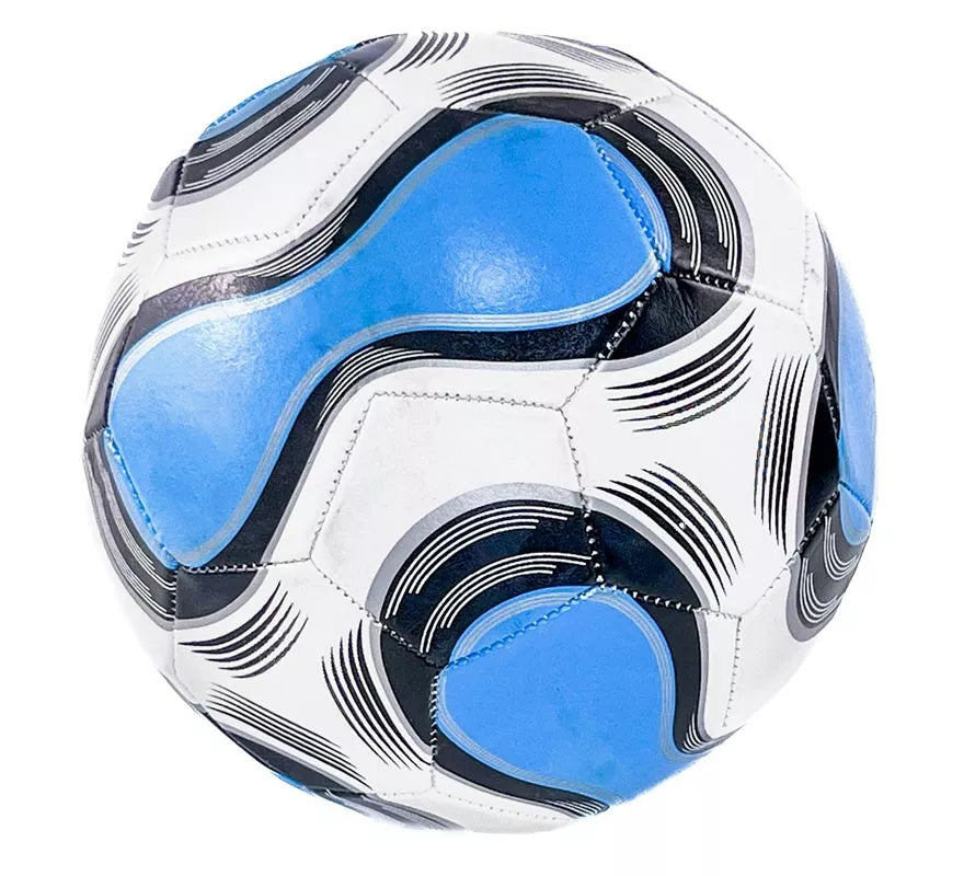Translation missing: fr.Balón de fútbol de 66 cm en colores surtidos